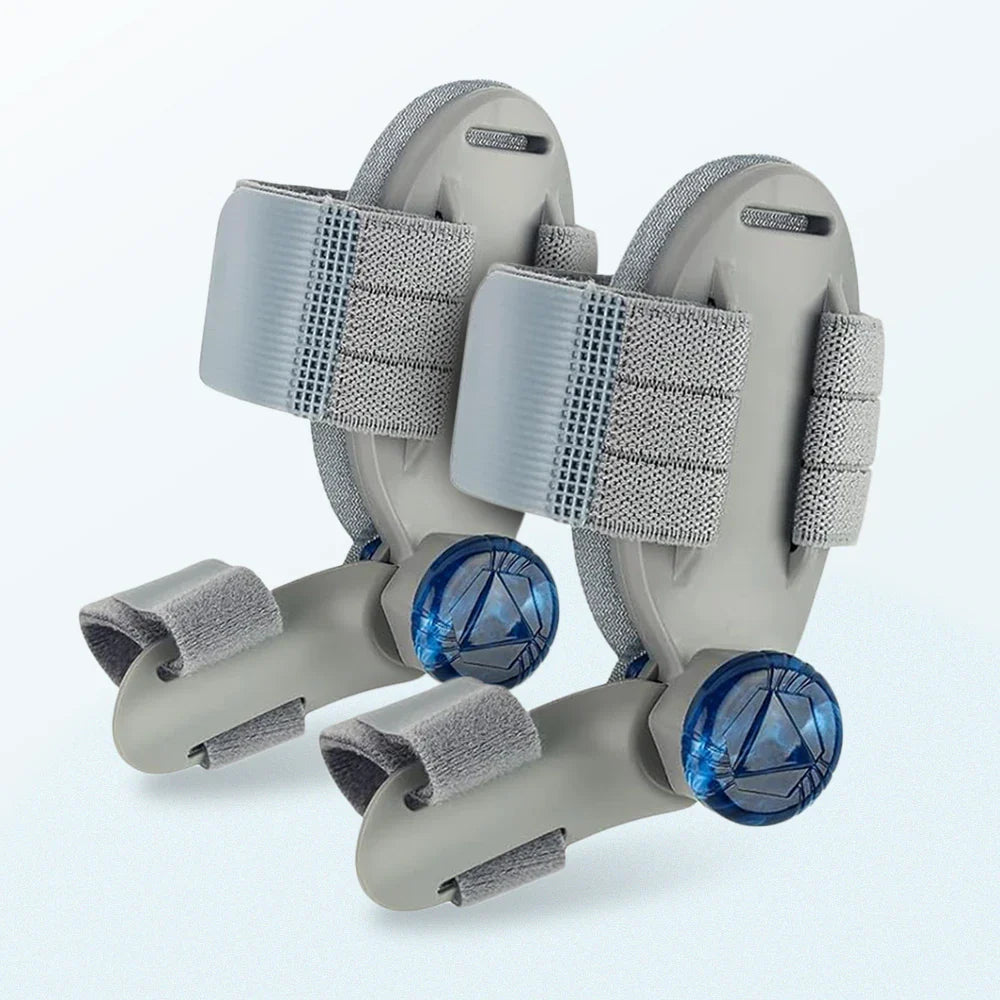 MedyPals™ Bunion Trainer