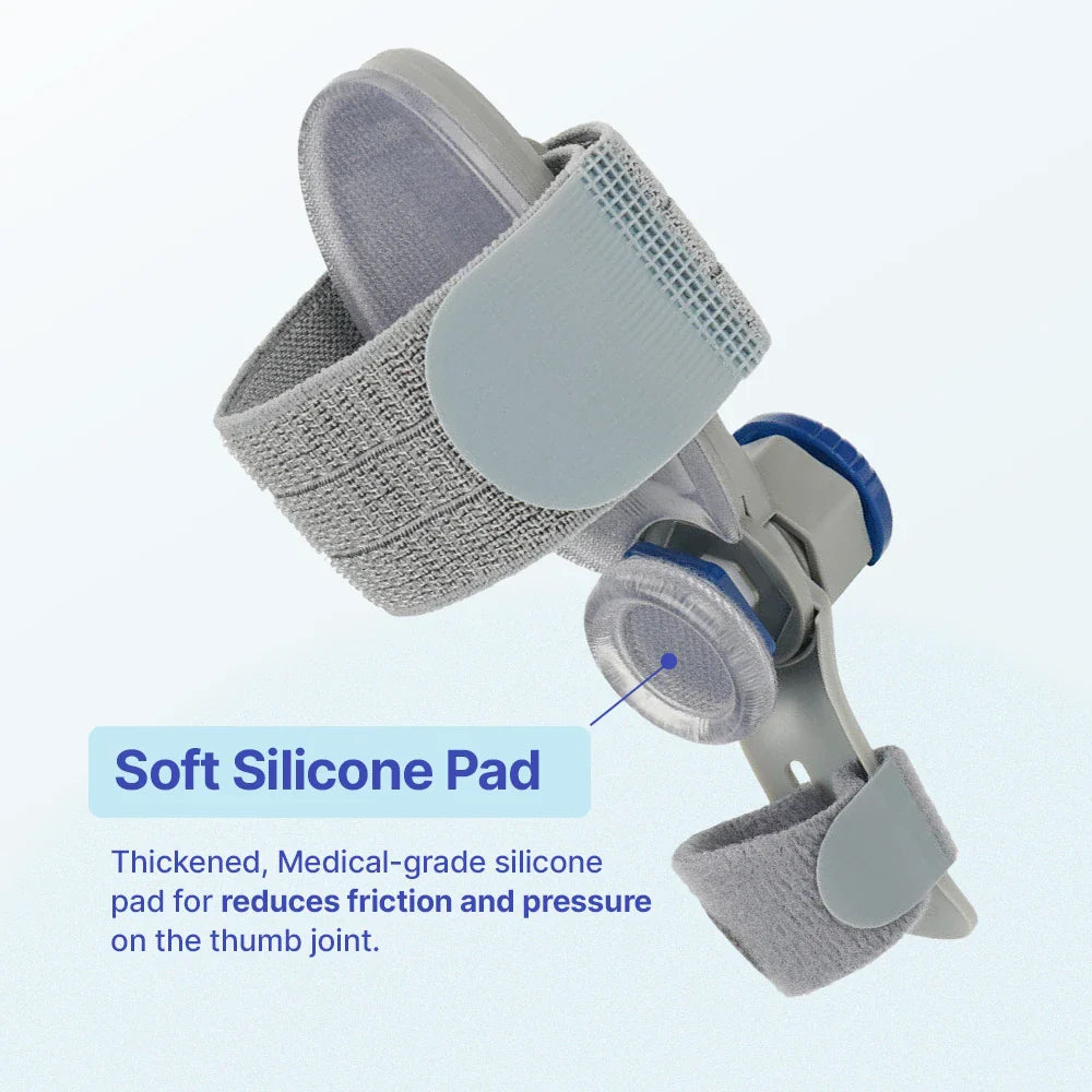 MedyPals™ Bunion Trainer