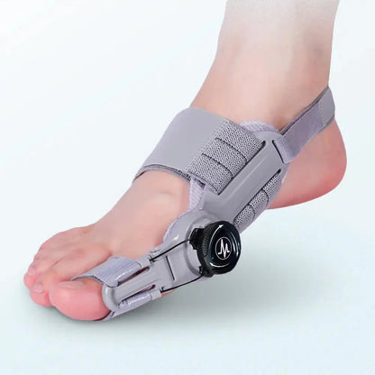 MedyPal™ Bunion Corrector - MedyPal