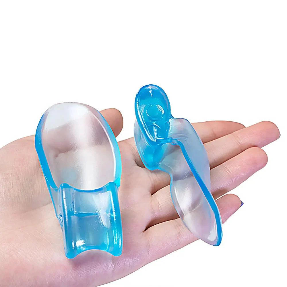 MedyPal™ Big Toe Separator - MedyPal