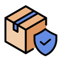 Shipping Protection - MedyPal