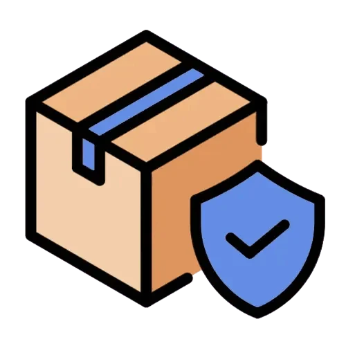 Shipping Protection - MedyPal