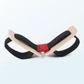 Bunion Exercise Band