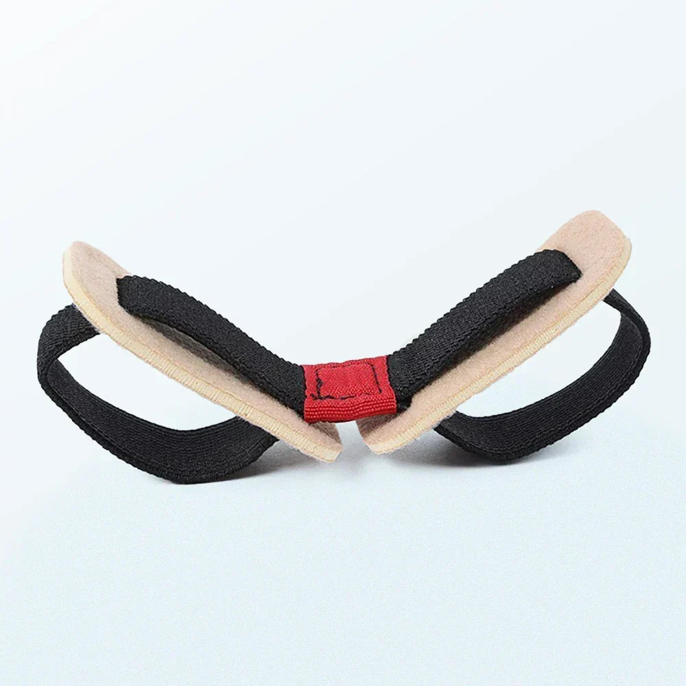 Bunion Exercise Band