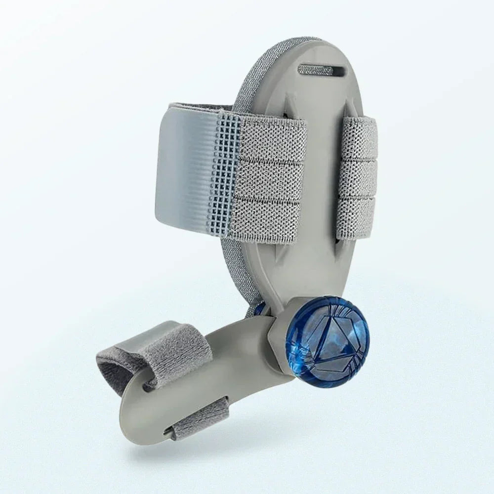 MedyPals™ Bunion Trainer