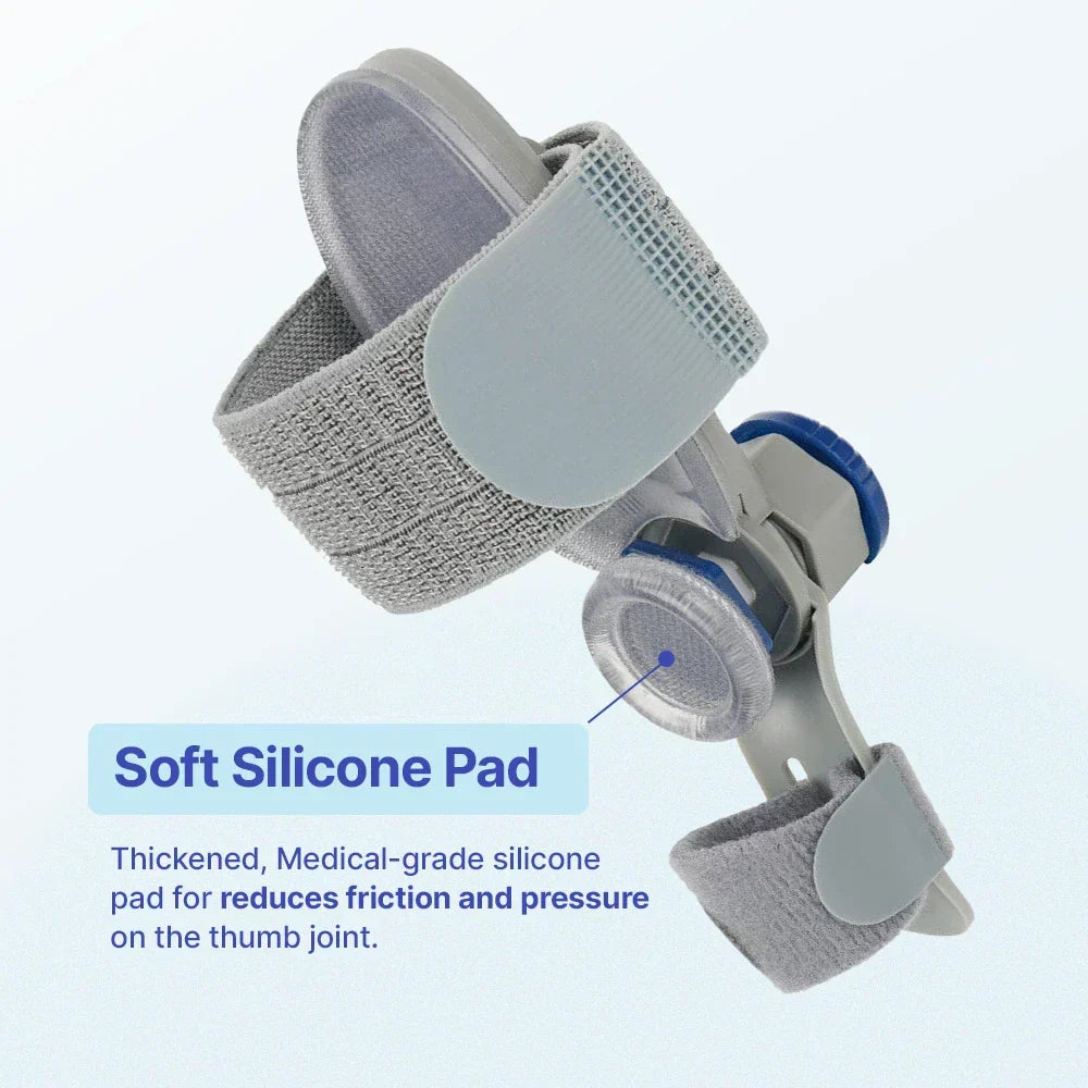 MedyPals™ Bunion Trainer