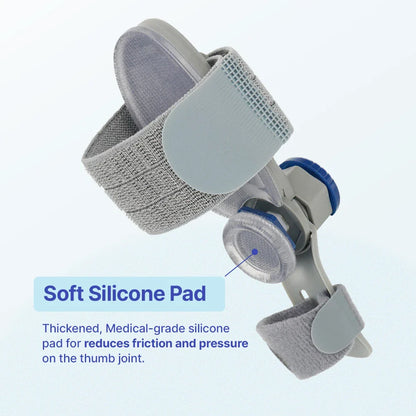 MedyPals™ Bunion Trainer