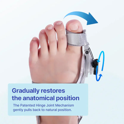 MedyPal™ Bunion Trainer