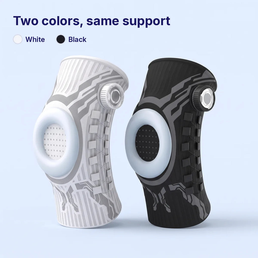 MedyPals™ Knee Brace
