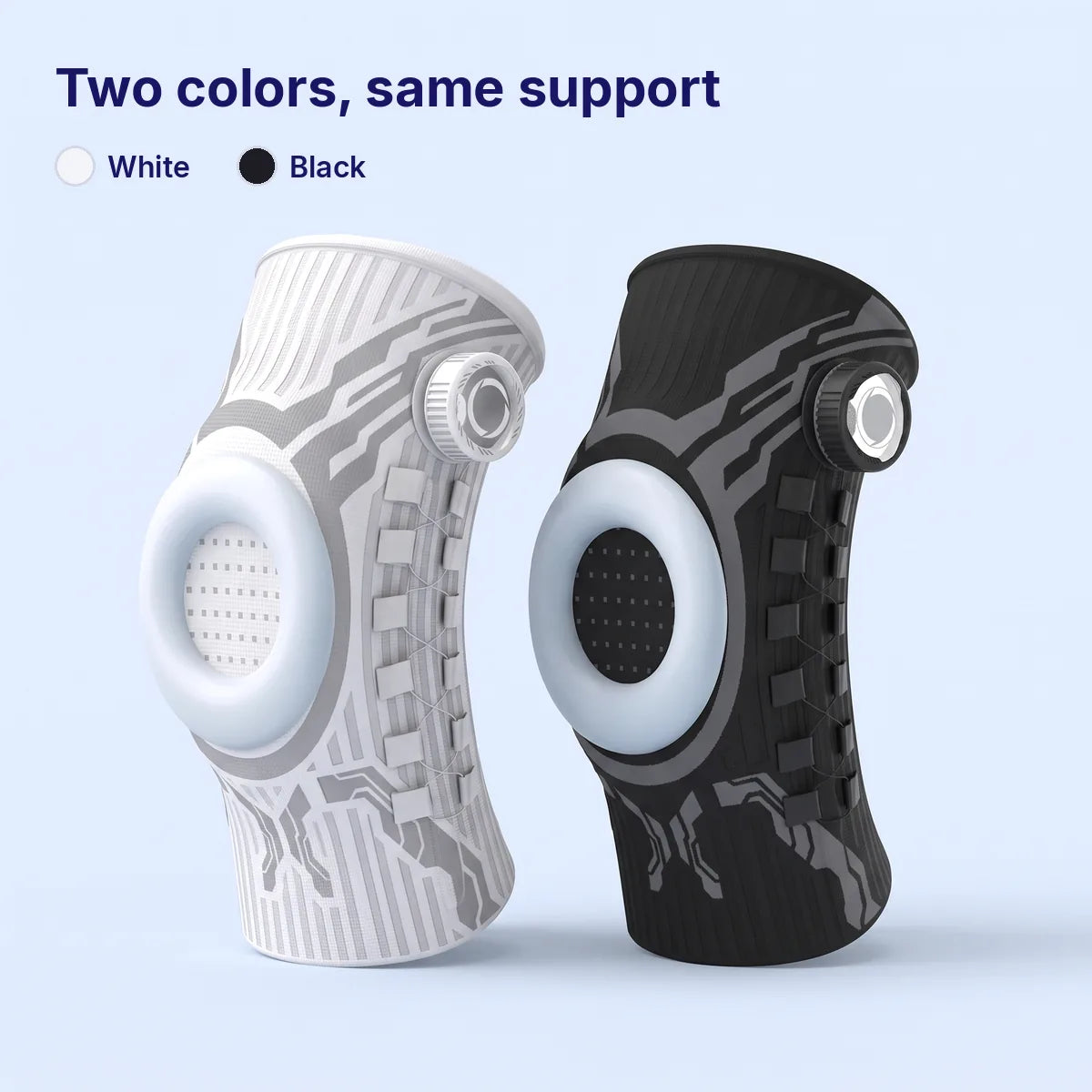 MedyPals™ Knee Brace
