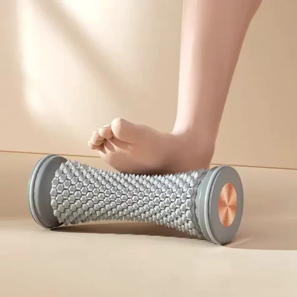 Foot Massage Roller