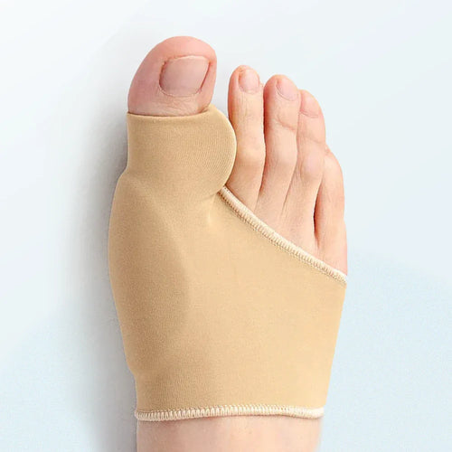 MedyPals™ Bunion Sleeve