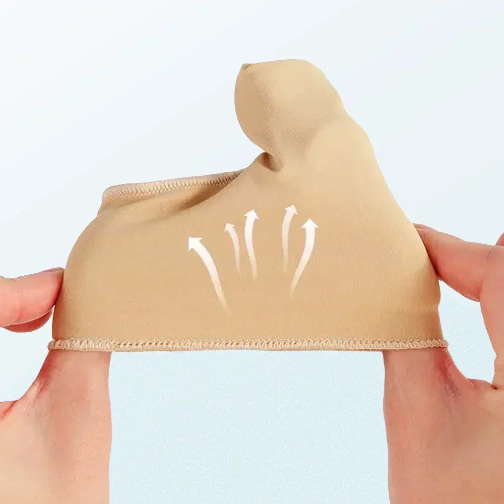 MedyPals™ Bunion Sleeve