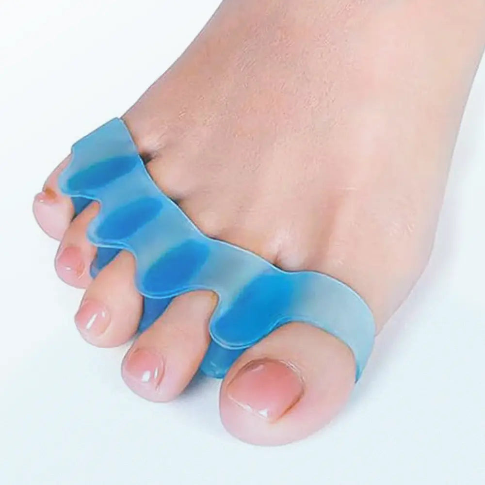 MedyPal™ Toes Spacers