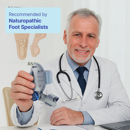 MedyPals™ Bunion Trainer