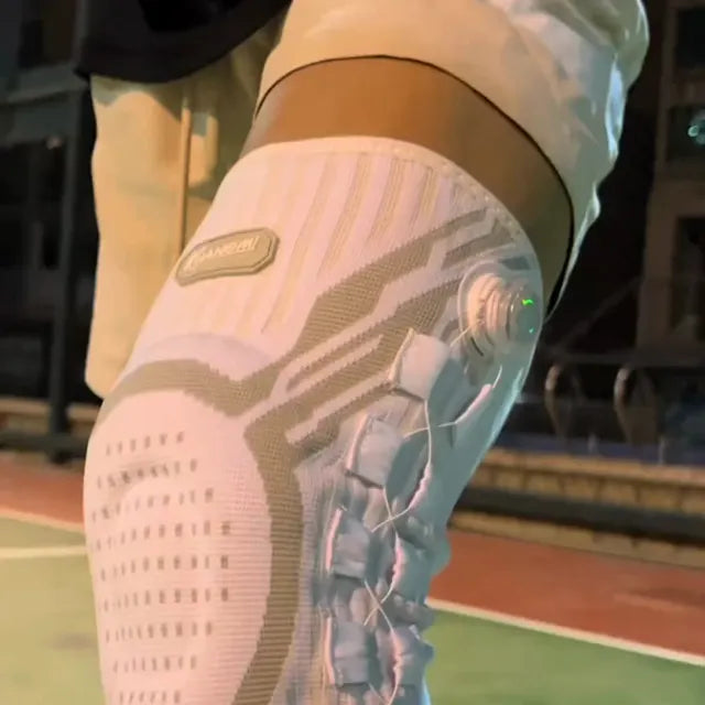MedyPals™ Knee Brace